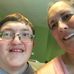 Profile Picture of George Zielinski (@George-Zielinski) on Facebook