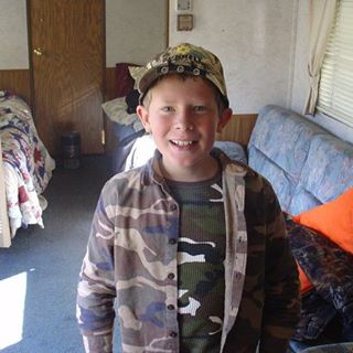 Mitchell Camp - Facebook Profile Picture of Mitchell Camp (@mitchell.camp.3) on Facebook