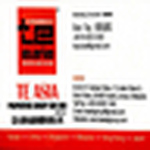 Xu Kai Tey - Flickr Profile Picture of Xu Kai Tey (@ben tey) on Flickr