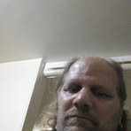 Raymond Lupinski - Facebook Profile Picture of Raymond Lupinski (@raymond.lupinski.9) on Facebook