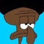 Profile Picture of Neil Mueller (@the.real.shaquille.oatmeal) on Instagram