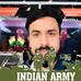 Profile Picture of Chander Arora (@chander.arora.355) on Facebook