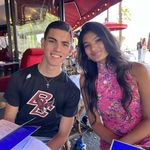 Profile Picture of Gari Rothman Mackiewicz (@gforce19) on Instagram
