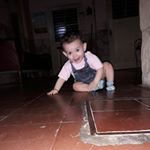 Profile Picture of David Cabañas (@ivsam_capoeira) on Instagram