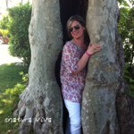 Profile Picture of Daniela Damiani (@lela967) on Instagram