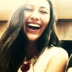 Profile Picture of Jimena Romo (@jimenaromo) on Pinterest