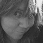 Profile Picture of Tia VanFossen (@tiavanfossen) on Instagram