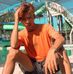 Profile Picture of Joshua Paulino (Kuriwa) (@joshua.paulino.790) on Facebook