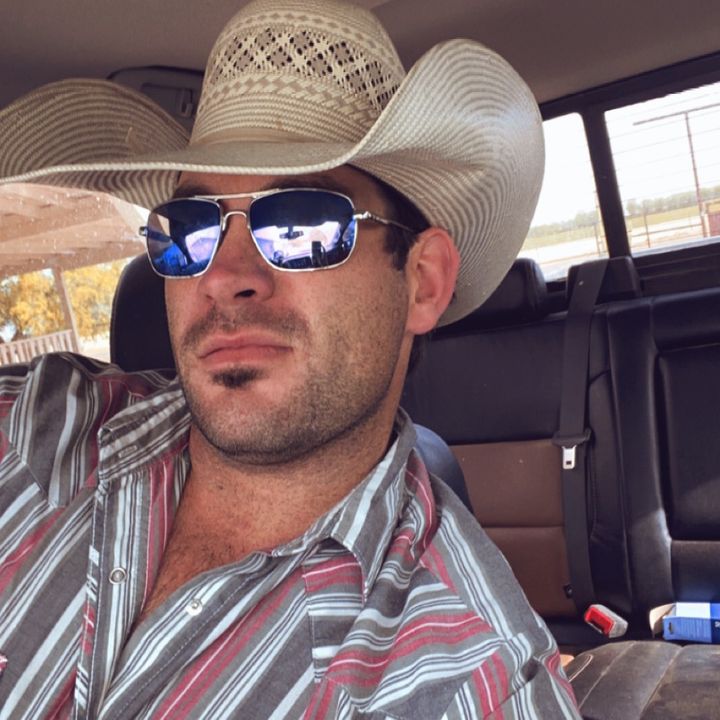 Profile Picture of Andrew Miles (@andrewmiles45) on Tiktok
