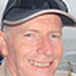 Profile Picture of Marie & Tony  Gorman (@Marie & Tony Gorman) on Flickr