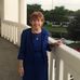 Profile Picture of Paula Rosen (@paula.rosen.908) on Facebook