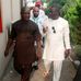 Profile Picture of Akandu Pat (@akandu.pat) on Facebook