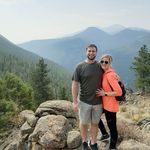 Profile Picture of Kelly D. Saucier (@kelly_d_saucier) on Instagram