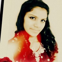 Profile Picture of Kosar David (@kosar-david) on Quora