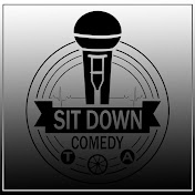 Profile Picture of Tyler Anson Comedy (@tyleransoncomedy4277) on Youtube