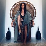 𝐂𝐚𝐫𝐨𝐥𝐢𝐧𝐞 𝐁𝐥𝐨𝐭 - Instagram Profile Picture of 𝐂𝐚𝐫𝐨𝐥𝐢𝐧𝐞 𝐁𝐥𝐨𝐭 (@caroline._.blot) on Instagram