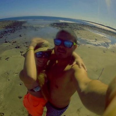 Profile Picture of Joel Antonio (@joelantonio65) on Twitter