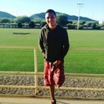 Profile Picture of Alejandro virgen (@alejandro_virgenm) on Instagram