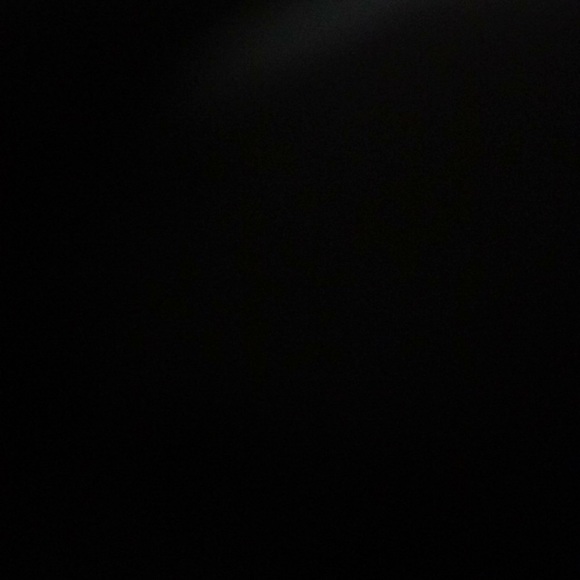 Profile Picture of Morgan Maust (@morganmaust) on Poshmark