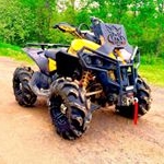 Profile Picture of Luke Brewer (@luke_brewer_840) on Instagram