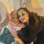 Profile Picture of Hamdi Iman (@imenimen7739) on Instagram