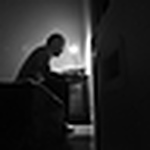 Marc Vidal - Flickr Profile Picture of Marc Vidal (@vdlmrc) on Flickr