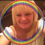 Profile Picture of Jason Segal (@jason.segal.940) on Facebook