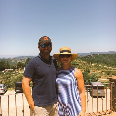 Profile Picture of Tim Bender (@timbender23) on Twitter