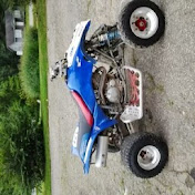 Profile Picture of Travis Enloe (@travisenloe2806) on Youtube