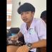 Profile Picture of Chaiprasit Pantumma (@chaiprasit.pantumma) on Facebook