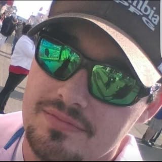 Profile Picture of Robert Crowe (@crowe_robert) on Instagram