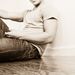 Profile Picture of Jake Statler (@jakestatler) on Pinterest
