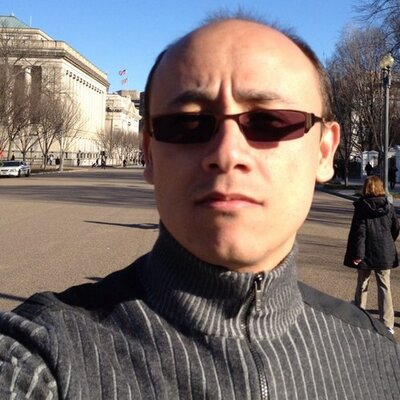 Profile Picture of Sebastian Garces (@sgarcesc) on Twitter