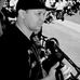 Profile Picture of Richard Krumm (@richard.krumm.7) on Facebook