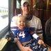 Profile Picture of Chris Koehler (@chris.koehler.5) on Facebook