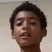 Profile Picture of Mark Prediger (@mark.prediger.7) on Facebook