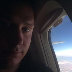 Profile Picture of Alex Malinovski (@alexmalinovski1) on Tiktok