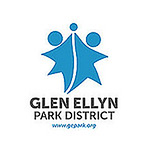 Profile Picture of Glen Ellyn Park District (@glenellynpd) on Flickr