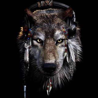Profile Picture of Хошууд Овогт Батцэндийн Жамсран (@jack.jacks.963) on Facebook