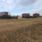 Profile Picture of Howard Bolinger (@howard.bolinger.77) on Facebook