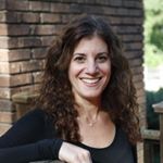 Profile Picture of Shelly Klein (@shellykleinconsulting) on Instagram