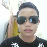 Profile Picture of stanley yoel linggih (@stanleyyoelling) on Instagram