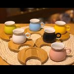 Profile Picture of محل صوفي (@market_sofee) on Instagram