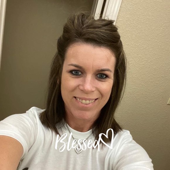 Profile Picture of Jordan Conklin (@crazygolfer30) on Poshmark