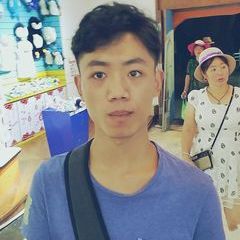 Profile Picture of jiajunzhang953 (@jiajunzhang953) on Tiktok