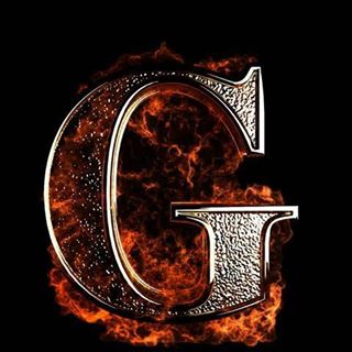 Profile Picture of Greg Pegues (@greg.pegues.16) on Facebook