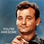 Profile Picture of Jason Reichmann (@jason.reichmann) on Facebook