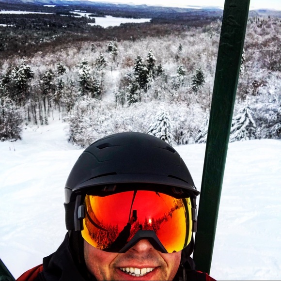 Profile Picture of Shane Sullivan (@shanesullivan31) on Poshmark