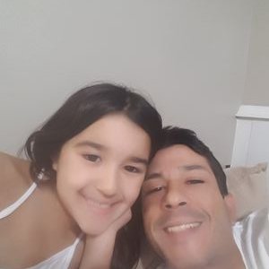 Profile Picture of Carlos Marquez (@MarquezCarlosL) on Twitter