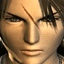 Profile Picture of Jerome Enriquez (@197010727) on Myspace